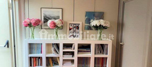 5-salle Bureau à Como, Italy No. 163763 14