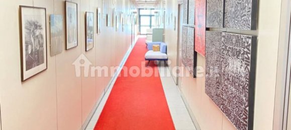 5-salle Bureau à Como, Italy No. 163763 4