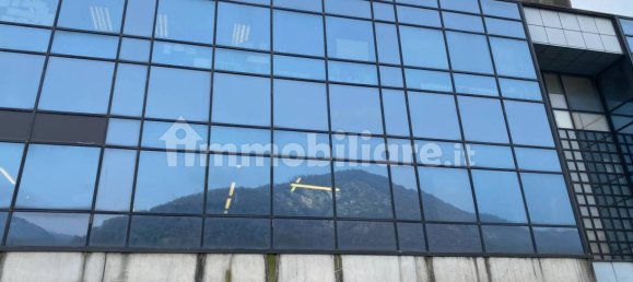 5-salle Bureau à Como, Italy No. 163763 8