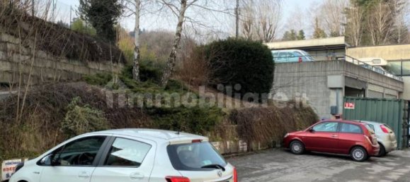 5-salle Bureau à Como, Italy No. 163763 6