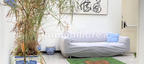 5-salle Bureau à Como, Italy No. 163763 12