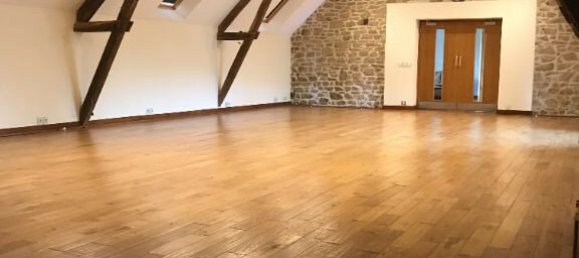 12 chambres Maison à Mayenne, France No. 359232 7