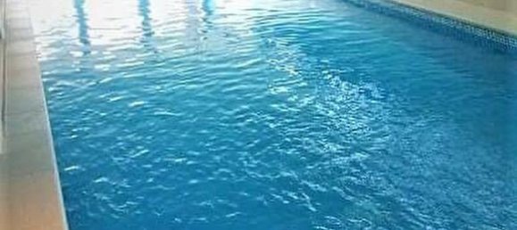 12 chambres Maison à Mayenne, France No. 359232 6