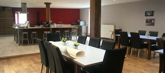 12 chambres Maison à Mayenne, France No. 359232 10