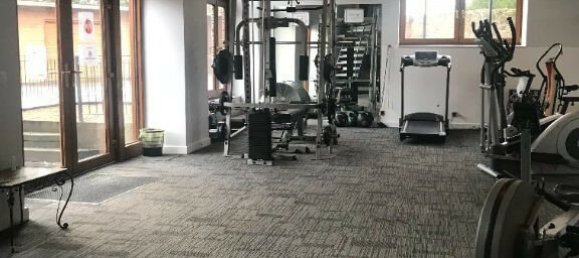 12 chambres Maison à Mayenne, France No. 359232 4