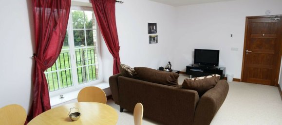 12 chambres Maison à Mayenne, France No. 359232 14