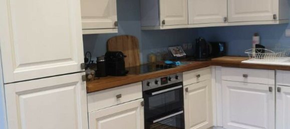 12 chambres Maison à Mayenne, France No. 359232 12