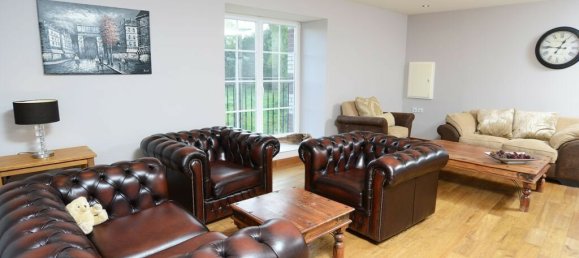 12 chambres Maison à Mayenne, France No. 359232 8