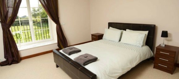 12 chambres Maison à Mayenne, France No. 359232 15