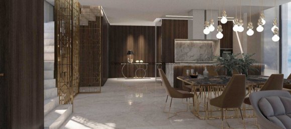 4 bedrooms House in Ayia Napa, Cyprus No. 23926 6