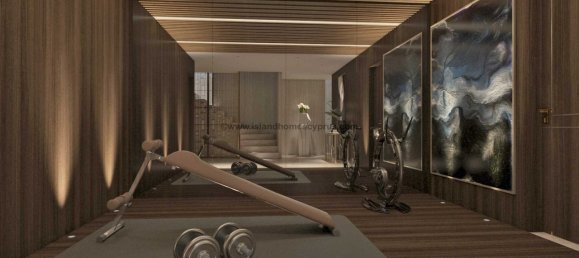 4 bedrooms House in Ayia Napa, Cyprus No. 23926 13