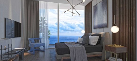 4 bedrooms House in Ayia Napa, Cyprus No. 23926 9