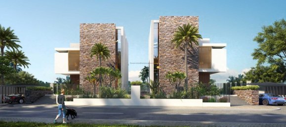 4 bedrooms House in Ayia Napa, Cyprus No. 23926 7