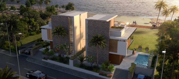 4 bedrooms House in Ayia Napa, Cyprus No. 23926 10