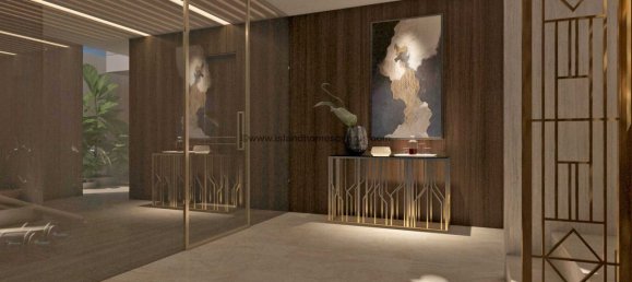 4 bedrooms House in Ayia Napa, Cyprus No. 23926 8