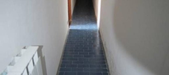 Apartamento de 3 divisões em Torricella in Sabina, Italy N.º 44684 8