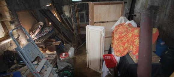 Apartamento de 3 divisões em Torricella in Sabina, Italy N.º 44684 14