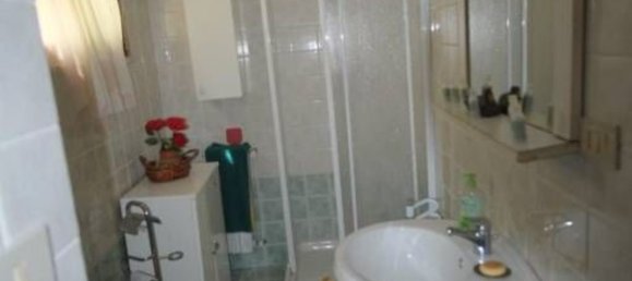 Apartamento de 3 divisões em Torricella in Sabina, Italy N.º 44684 11