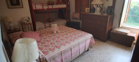Apartamento de 3 divisões em Torricella in Sabina, Italy N.º 44684 10