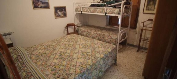 Apartamento de 3 divisões em Torricella in Sabina, Italy N.º 44684 13