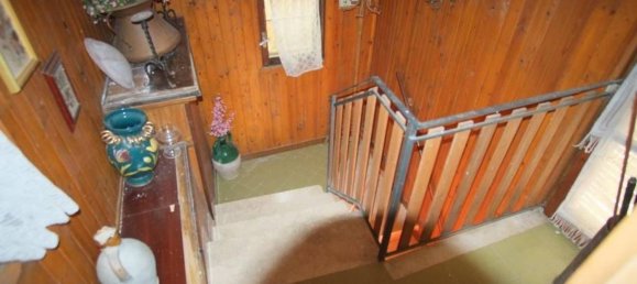 Apartamento de 3 divisões em Torricella in Sabina, Italy N.º 44684 9