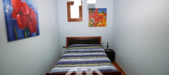 6 bedrooms House in Benamargosa, Spain No. 48242 22