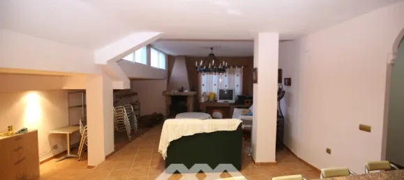 6 bedrooms House in Benamargosa, Spain No. 48242 8