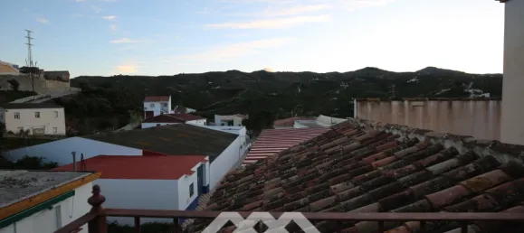 6 bedrooms House in Benamargosa, Spain No. 48242 10