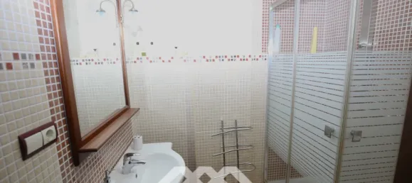 6 bedrooms House in Benamargosa, Spain No. 48242 3