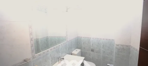 6 bedrooms House in Benamargosa, Spain No. 48242 26