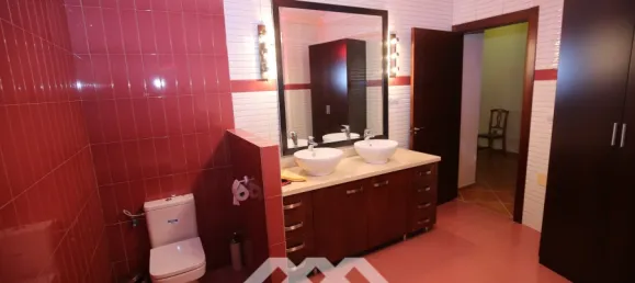 6 bedrooms House in Benamargosa, Spain No. 48242 20