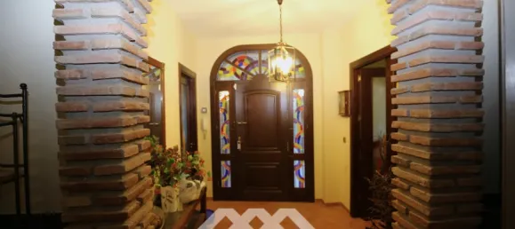 6 bedrooms House in Benamargosa, Spain No. 48242 31