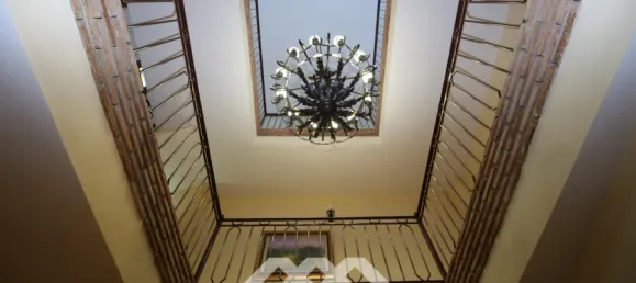 6 bedrooms House in Benamargosa, Spain No. 48242 4