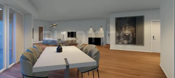 3 chambres Maison à Obidos, Portugal No. 128855 28