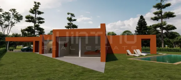 3 chambres Maison à Obidos, Portugal No. 128855 16