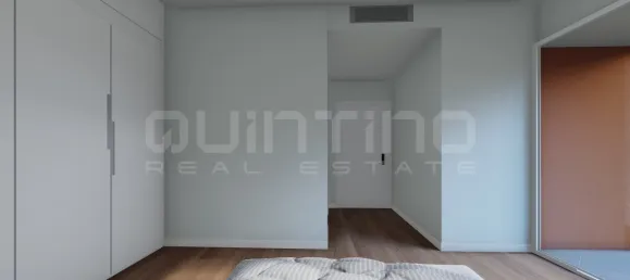 3 chambres Maison à Obidos, Portugal No. 128855 13