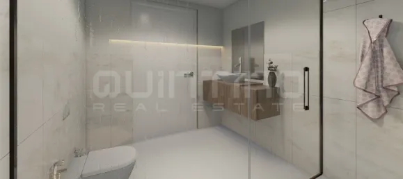 3 chambres Maison à Obidos, Portugal No. 128855 27