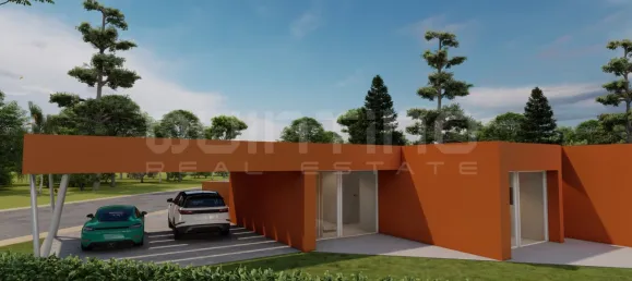 3 chambres Maison à Obidos, Portugal No. 128855 14