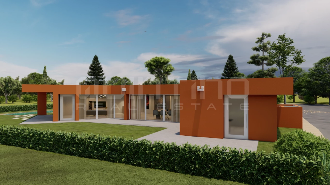 3 chambres Maison à Obidos, Portugal No. 128855