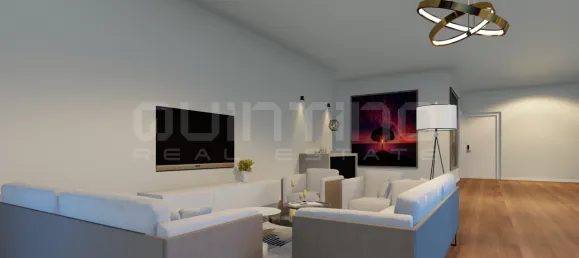 3 chambres Maison à Obidos, Portugal No. 128855 26