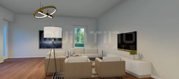 3 chambres Maison à Obidos, Portugal No. 128855 25