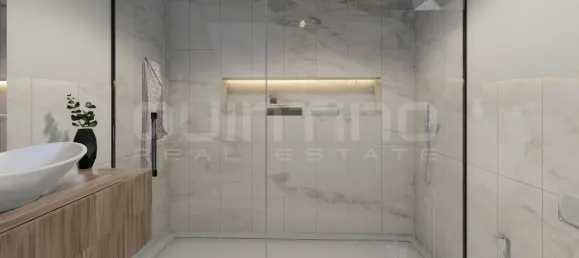 3 chambres Maison à Obidos, Portugal No. 128855 31