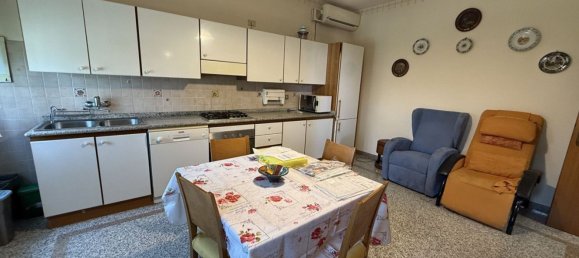 5 rooms Villa in Ariano nel Polesine, Italy No. 300304 5