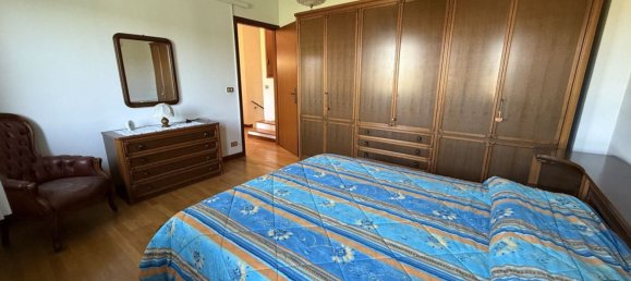 5 rooms Villa in Ariano nel Polesine, Italy No. 300304 20