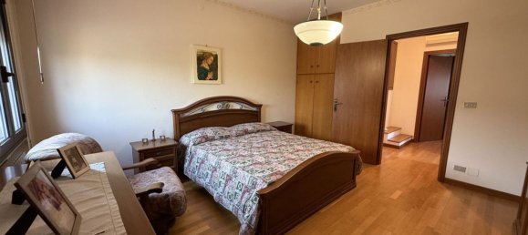 5 rooms Villa in Ariano nel Polesine, Italy No. 300304 14