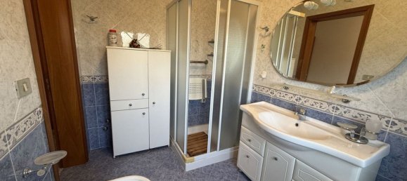 5 rooms Villa in Ariano nel Polesine, Italy No. 300304 10