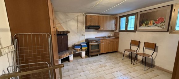 5 rooms Villa in Ariano nel Polesine, Italy No. 300304 23