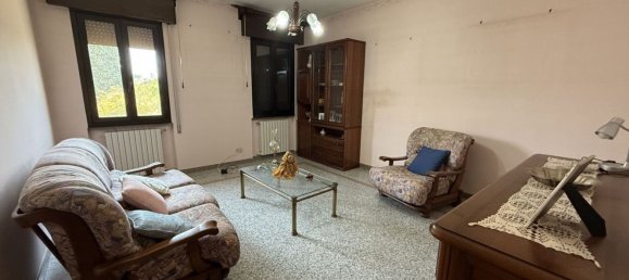 5 rooms Villa in Ariano nel Polesine, Italy No. 300304 6