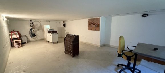 5 rooms Villa in Ariano nel Polesine, Italy No. 300304 25