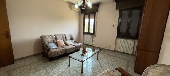 5 rooms Villa in Ariano nel Polesine, Italy No. 300304 7